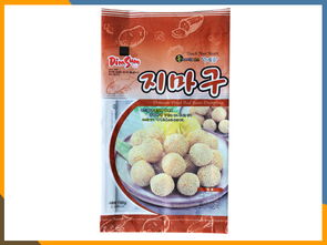 潍坊优质的 熟食品包装袋 报价 熟食品包装袋 供